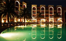 Hotel Falesia Portugal